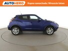Nissan Juke Kamera, Navi, Aut.klima, Bluetooth - 9