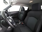 Nissan Juke Kamera, Navi, Aut.klima, Bluetooth - 13