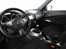 Nissan Juke Kamera, Navi, Aut.klima, Bluetooth - 14