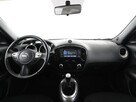 Nissan Juke Kamera, Navi, Aut.klima, Bluetooth - 15
