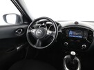 Nissan Juke Kamera, Navi, Aut.klima, Bluetooth - 16