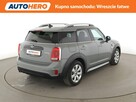 Mini Countryman PHEV full LED navi grzane fotele kamera i czujniki parkowania - 7