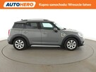 Mini Countryman PHEV full LED navi grzane fotele kamera i czujniki parkowania - 9