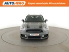 Mini Countryman PHEV full LED navi grzane fotele kamera i czujniki parkowania - 11