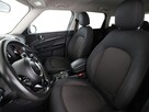 Mini Countryman PHEV full LED navi grzane fotele kamera i czujniki parkowania - 13