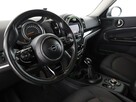 Mini Countryman PHEV full LED navi grzane fotele kamera i czujniki parkowania - 14