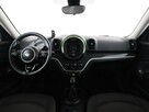 Mini Countryman PHEV full LED navi grzane fotele kamera i czujniki parkowania - 15