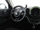 Mini Countryman PHEV full LED navi grzane fotele kamera i czujniki parkowania - 16