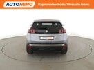 Peugeot 3008 Allure navi PDC grzane fotele LED półskóra tempomat el.klapa - 6