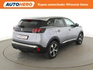 Peugeot 3008 Allure navi PDC grzane fotele LED półskóra tempomat el.klapa - 7