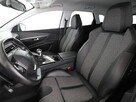 Peugeot 3008 Allure navi PDC grzane fotele LED półskóra tempomat el.klapa - 13