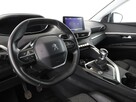 Peugeot 3008 Allure navi PDC grzane fotele LED półskóra tempomat el.klapa - 14