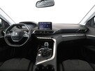 Peugeot 3008 Allure navi PDC grzane fotele LED półskóra tempomat el.klapa - 15