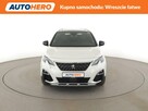 Peugeot 5008 1.6HDI AT GT Line 7os.Panorama Navi Tempomat GrzaneFotele Masaż Kamera - 11