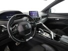Peugeot 5008 1.6HDI AT GT Line 7os.Panorama Navi Tempomat GrzaneFotele Masaż Kamera - 14