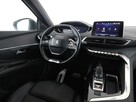 Peugeot 5008 1.6HDI AT GT Line 7os.Panorama Navi Tempomat GrzaneFotele Masaż Kamera - 16