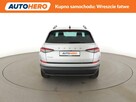 Škoda Kodiaq FV23% Ambition virtual navi kamera climatronic ACC - 6