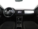Škoda Kodiaq FV23% Ambition virtual navi kamera climatronic ACC - 15