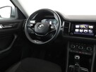Škoda Kodiaq FV23% Ambition virtual navi kamera climatronic ACC - 16