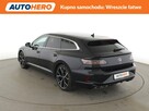Volkswagen Arteon Shooting Brake 4motion nappa dsg navi kamera panorama masaze grzane fotele sportow - 4