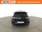 Volkswagen Arteon Shooting Brake 4motion nappa dsg navi kamera panorama masaze grzane fotele sportow - 6