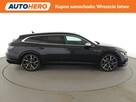 Volkswagen Arteon Shooting Brake 4motion nappa dsg navi kamera panorama masaze grzane fotele sportow - 9