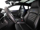 Volkswagen Arteon Shooting Brake 4motion nappa dsg navi kamera panorama masaze grzane fotele sportow - 13
