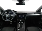 Volkswagen Arteon Shooting Brake 4motion nappa dsg navi kamera panorama masaze grzane fotele sportow - 15