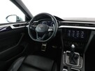 Volkswagen Arteon Shooting Brake 4motion nappa dsg navi kamera panorama masaze grzane fotele sportow - 16