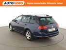 Volkswagen Golf 2.0 TDI Allstar Climatronic Navi Tempomat Grzane Fotele Bi-Xenon 2xPDC - 4