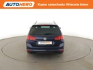 Volkswagen Golf 2.0 TDI Allstar Climatronic Navi Tempomat Grzane Fotele Bi-Xenon 2xPDC - 6