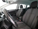 Volkswagen Golf 2.0 TDI Allstar Climatronic Navi Tempomat Grzane Fotele Bi-Xenon 2xPDC - 13