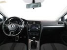 Volkswagen Golf 2.0 TDI Allstar Climatronic Navi Tempomat Grzane Fotele Bi-Xenon 2xPDC - 15