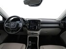 Volvo XC 40 2.0D Automat Inscription Navi Tempomat Grzane Fotele Skóra Kamera LED - 15