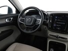 Volvo XC 40 2.0D Automat Inscription Navi Tempomat Grzane Fotele Skóra Kamera LED - 16