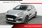 Ford Puma GD7M766#1.0 EcoBoost mHEV ST-Line X DCT Pakiet zimowy Salon PL VAT23%
