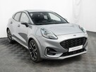 Ford Puma GD7M766#1.0 EcoBoost mHEV ST-Line X DCT Pakiet zimowy Salon PL VAT23% - 3