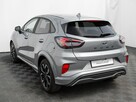 Ford Puma GD7M766#1.0 EcoBoost mHEV ST-Line X DCT Pakiet zimowy Salon PL VAT23% - 4