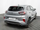 Ford Puma GD7M766#1.0 EcoBoost mHEV ST-Line X DCT Pakiet zimowy Salon PL VAT23% - 5