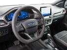 Ford Puma GD7M766#1.0 EcoBoost mHEV ST-Line X DCT Pakiet zimowy Salon PL VAT23% - 6
