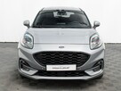 Ford Puma GD7M766#1.0 EcoBoost mHEV ST-Line X DCT Pakiet zimowy Salon PL VAT23% - 7