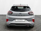 Ford Puma GD7M766#1.0 EcoBoost mHEV ST-Line X DCT Pakiet zimowy Salon PL VAT23% - 8