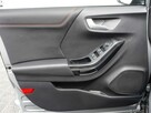 Ford Puma GD7M766#1.0 EcoBoost mHEV ST-Line X DCT Pakiet zimowy Salon PL VAT23% - 9