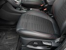 Ford Puma GD7M766#1.0 EcoBoost mHEV ST-Line X DCT Pakiet zimowy Salon PL VAT23% - 10