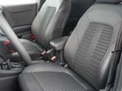 Ford Puma GD7M766#1.0 EcoBoost mHEV ST-Line X DCT Pakiet zimowy Salon PL VAT23% - 11