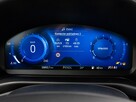 Ford Puma GD7M766#1.0 EcoBoost mHEV ST-Line X DCT Pakiet zimowy Salon PL VAT23% - 12