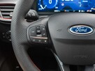 Ford Puma GD7M766#1.0 EcoBoost mHEV ST-Line X DCT Pakiet zimowy Salon PL VAT23% - 13