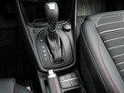 Ford Puma GD7M766#1.0 EcoBoost mHEV ST-Line X DCT Pakiet zimowy Salon PL VAT23% - 15