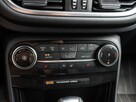 Ford Puma GD7M766#1.0 EcoBoost mHEV ST-Line X DCT Pakiet zimowy Salon PL VAT23% - 16