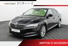 Škoda Superb GD8G886#2.0 TSI 4x4 L&K DSG Podgrz. I wentyl f. Salon PL VAT 23%